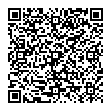 79145200156