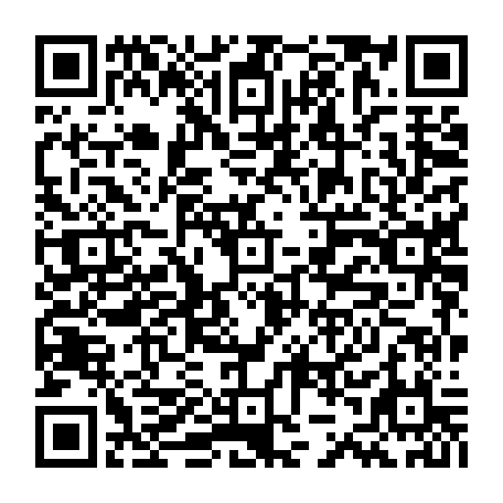 79145200165