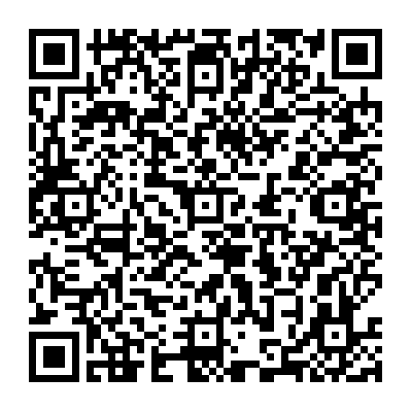 79145200175