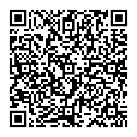 79145200180