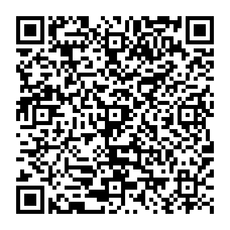 79145200185