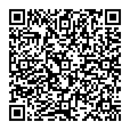 79145200192
