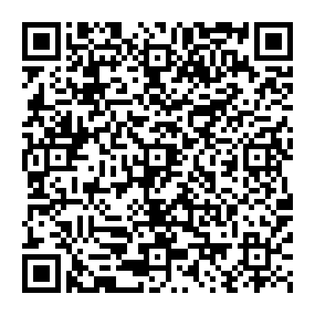 79145200218