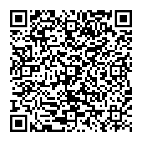 79145200223