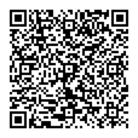 79145200247