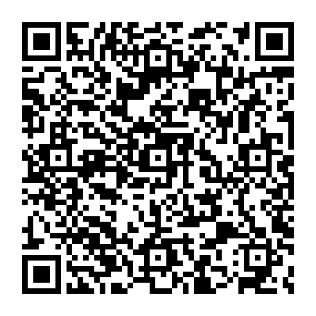 79145200273
