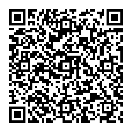79145200280