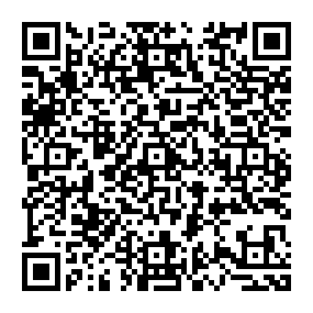 79145200608