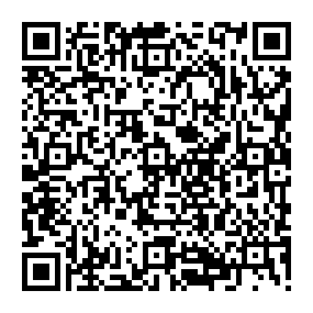79145200616