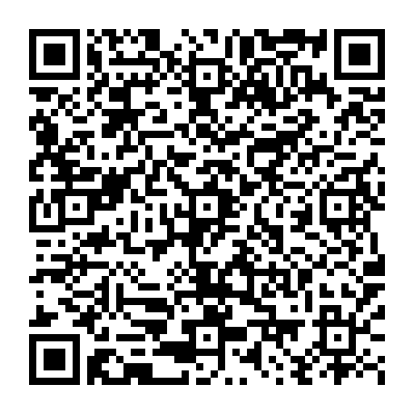 79145200617