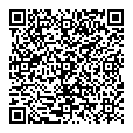 79145200618