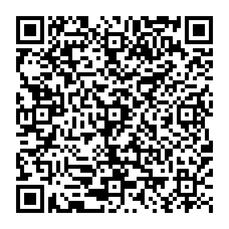 79145200620