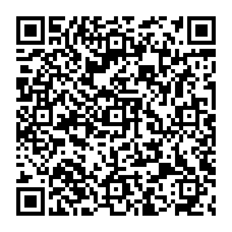 79145200625