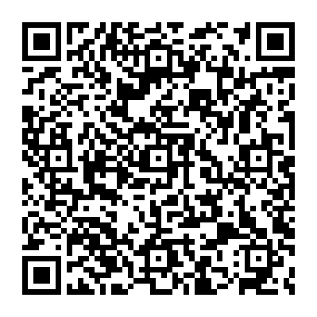 79145200629