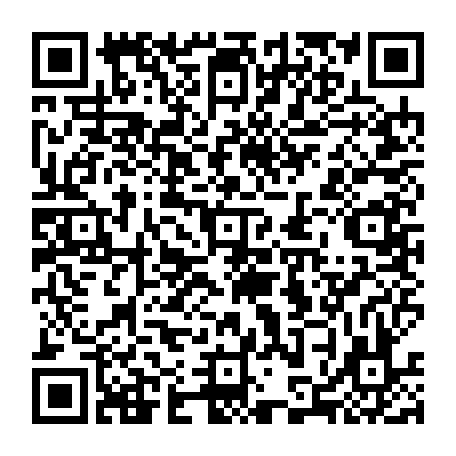 79145200636