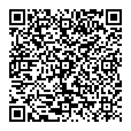 79145200637