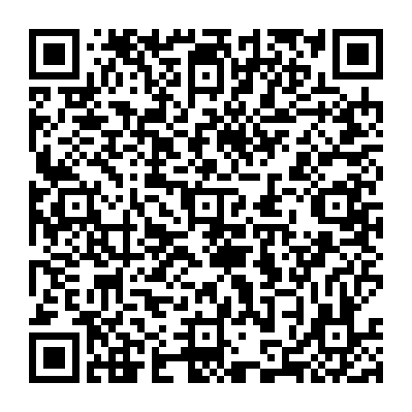 79145200640