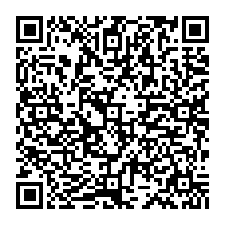 79145200658
