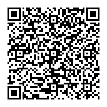 79145200661