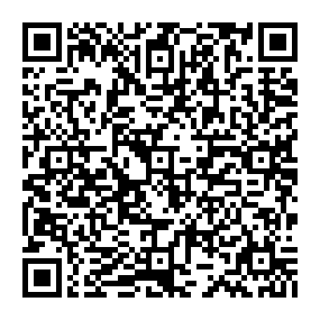 79145200670