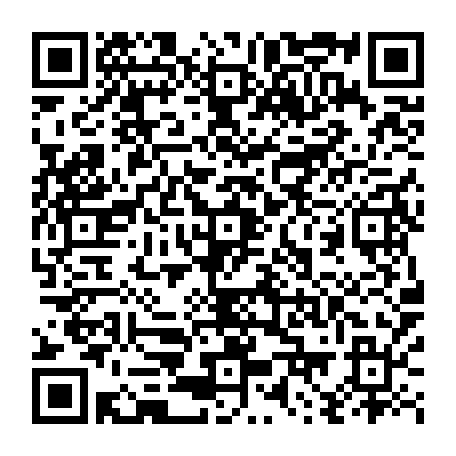 79145200672