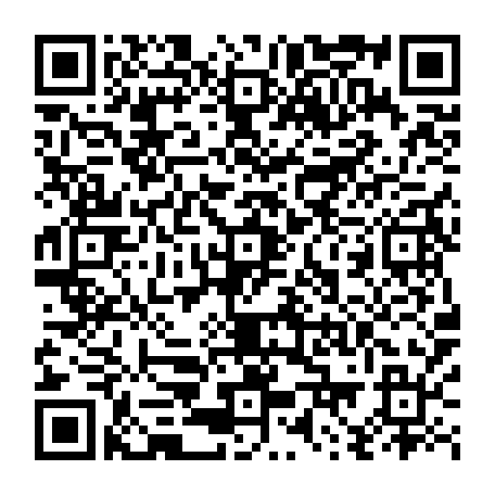 79145200678