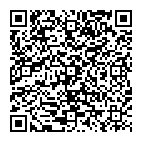 79145200682