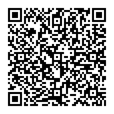 79145200691