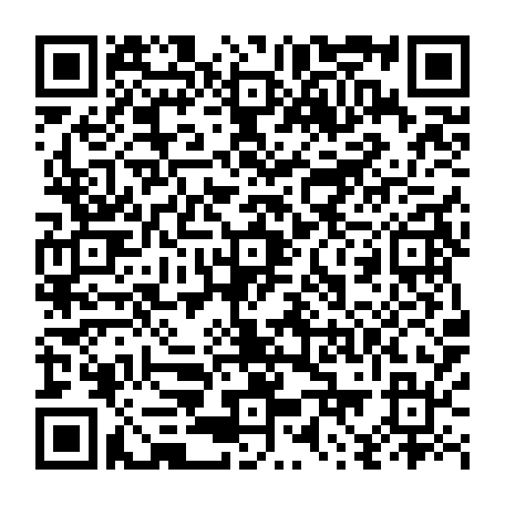 79145200698