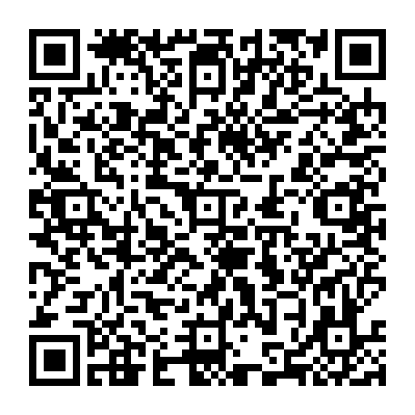 79145200703