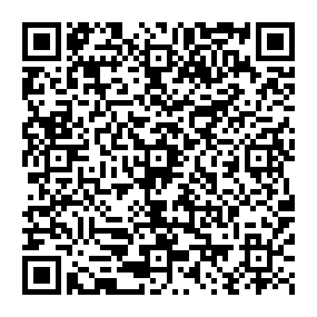 79145200712
