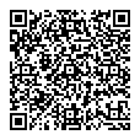 79145200720