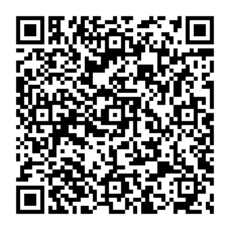79145200724
