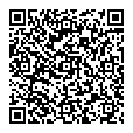 79145200728