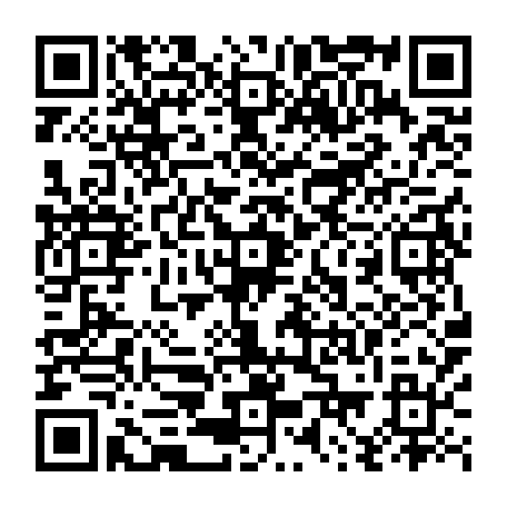 79145200736