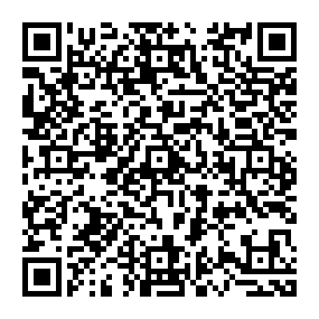 79145200738
