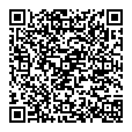 79145200742