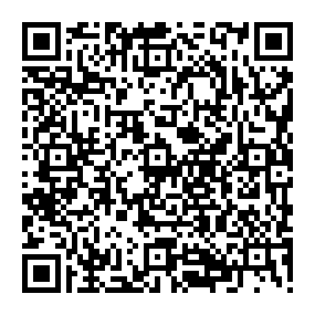79145200744
