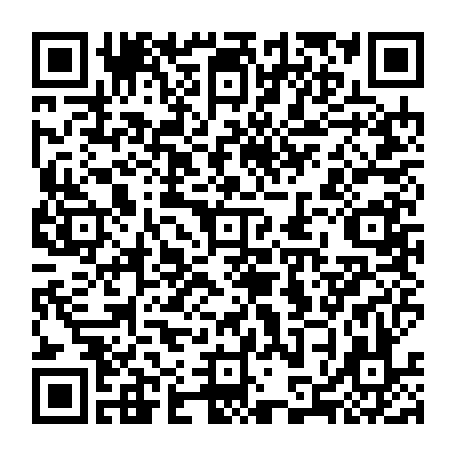 79145200765