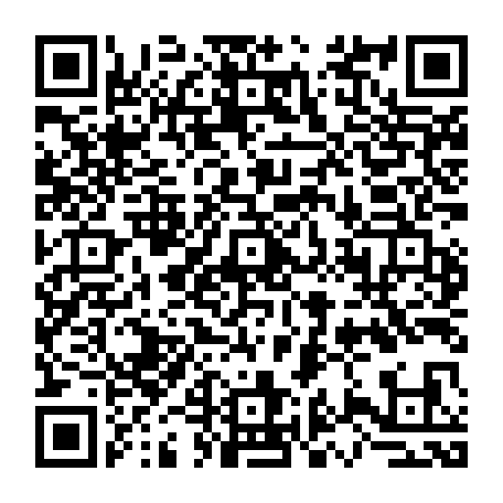 79145200768