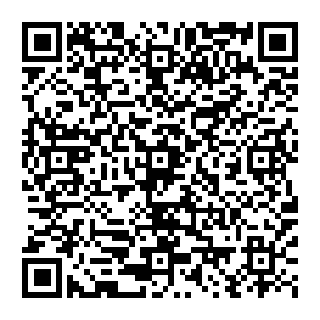 79145200773