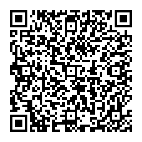 79145200775