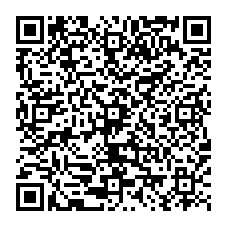 79145200779