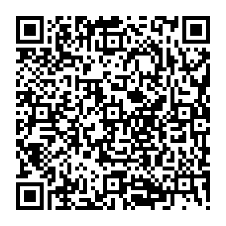 79145200806