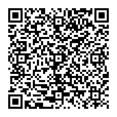 79145200808
