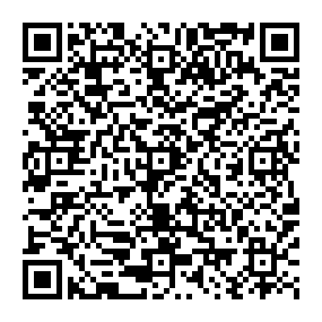 79145200810