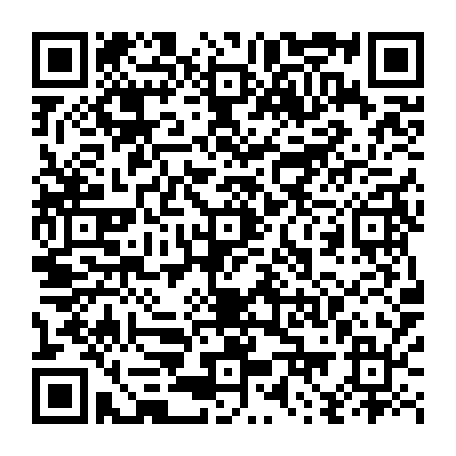 79145200826