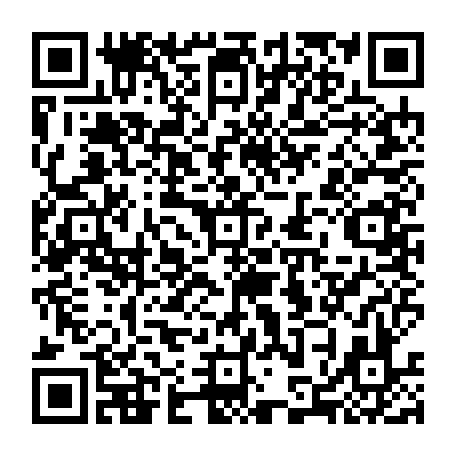 79145200839