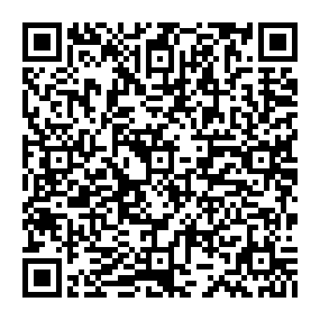 79145200841