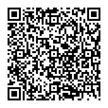 79145200842